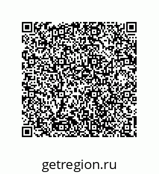 74822415645