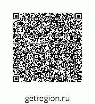 74822415648
