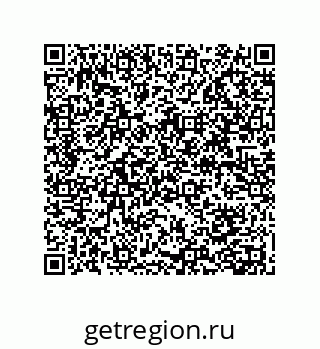 74822415651