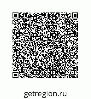 74822415653