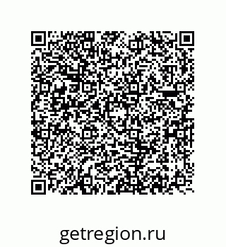 74822415654