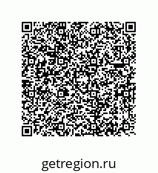 74822415655