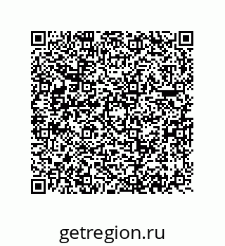 74822415656