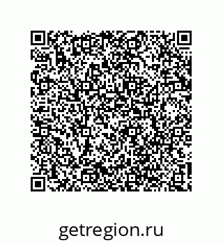 74822415657