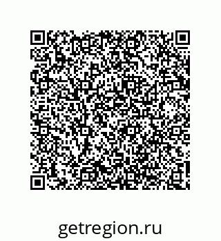 74822415658