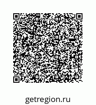 74822415659
