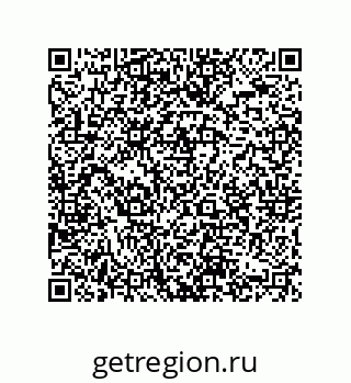 74822415660
