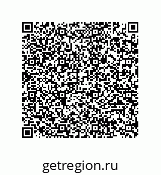 74822415661