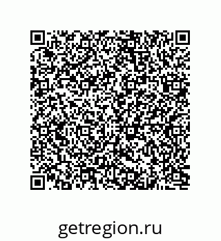 74822415662