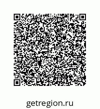 74822415663