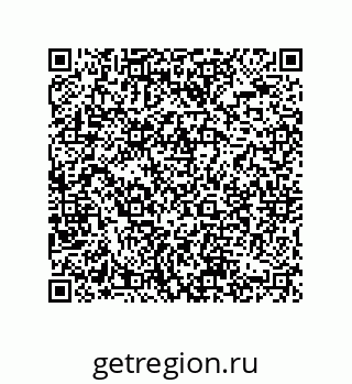 74822415664