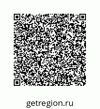 74822415665
