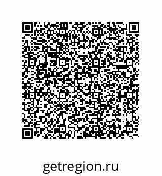 74822415666