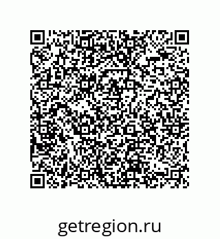 74822415667