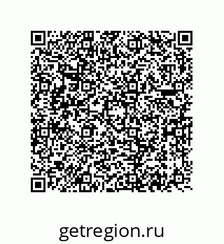74822415668