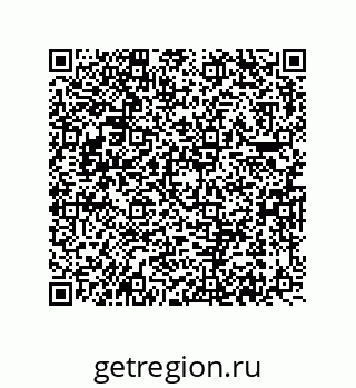 74822415669