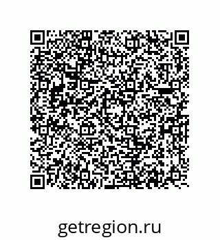 74822415670