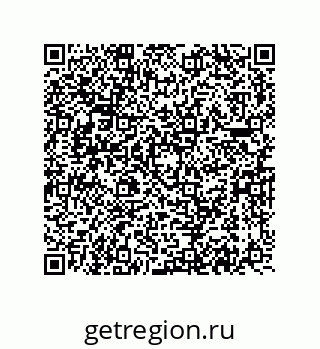 74822415671
