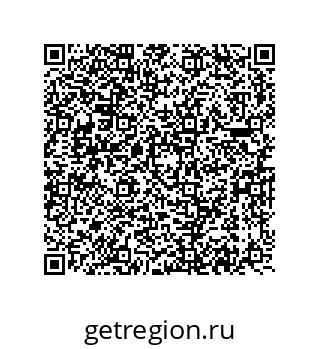 74822415674