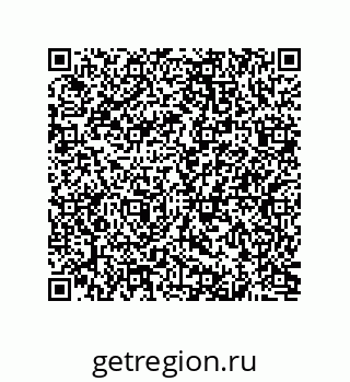 74822415675