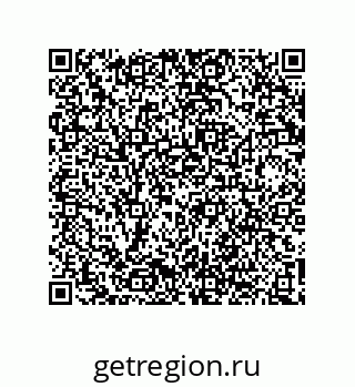 74822415678