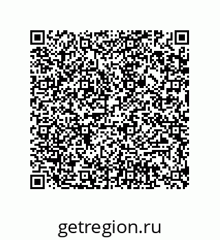 74822415679