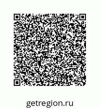 74822415680