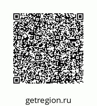 74822415681