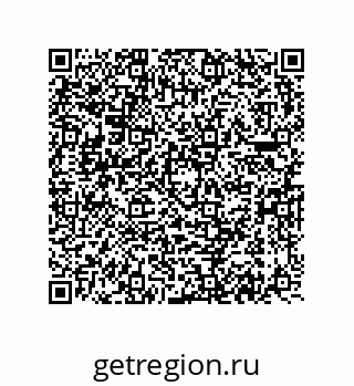 74822415682