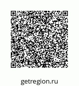 74822415683