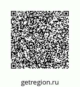 74822415684