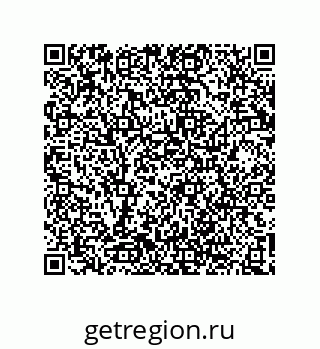 74822415685