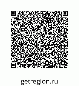 74822415686