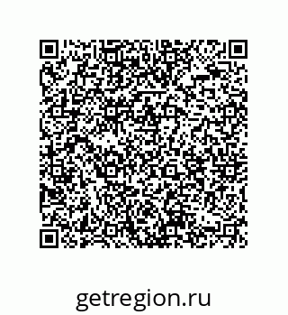 74822415688