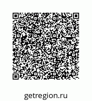 74822415689