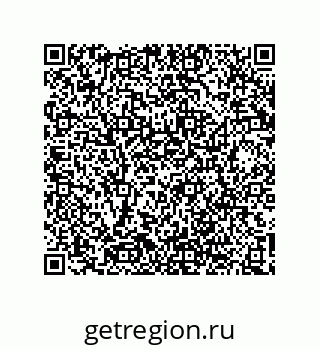 74822415691