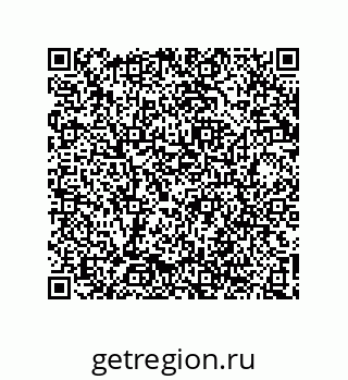 74822415694