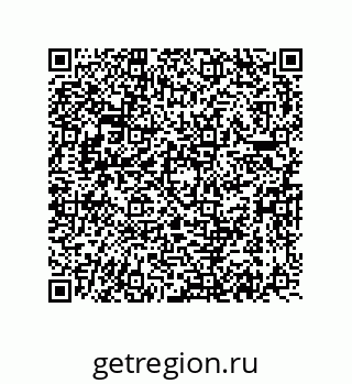 74822415695