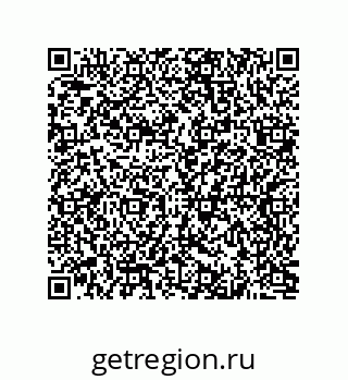 74822415698