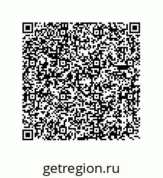 74822415701