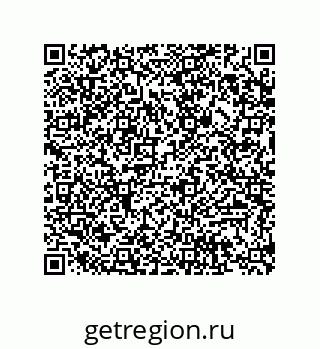 74822415703