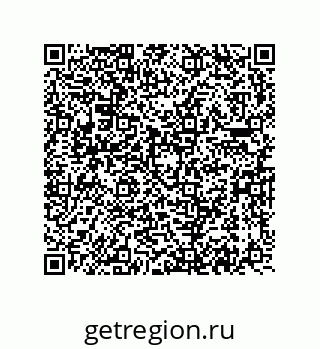 74822415704