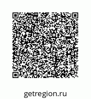 74822415705