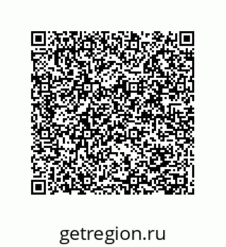 74822415706