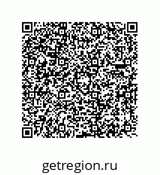 74822415707