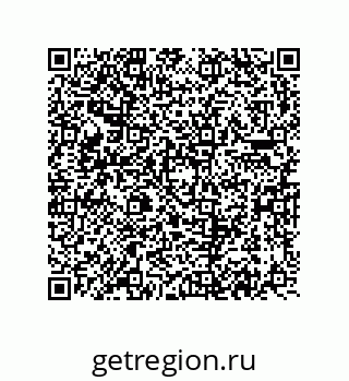 74822415708