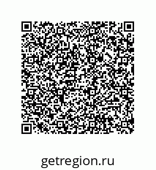 74822415709