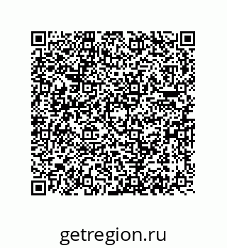 74822415710