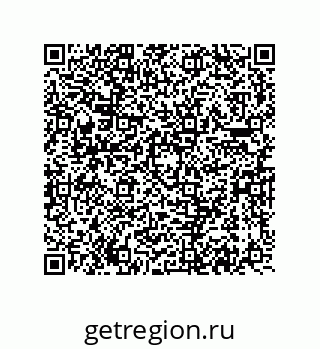 74822415711