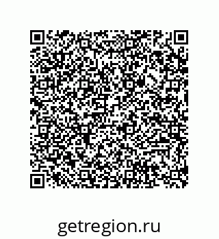 74822415712